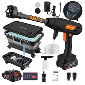 2025oEZpXVBoomax@22L܂݃oPctR[hX@USB[dڑsv3iK?[h18[h߉\SbN@\ڃ{^sv6in1@\c