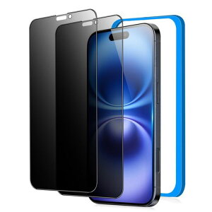 y`h~ziPhone16/iPhone15pKXtB̂h~ACtH16/ACtH15ΉtB`h~ی십KXyEȂ/ϏՌ/CA[/\tȒP/KChgt/c