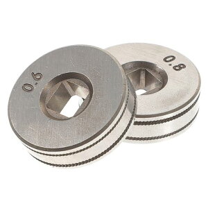 TOYMYTOYnڋ@pC[tB[h[[2ZbgxX`[0.94x0.94x0.28C`^yʌphCu[zC[