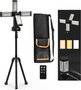 A~jEP[XLED8000lmPxEUSB[dB3[hؑւ3F(//dF)AC݌vtOr270xLpƖBIP65hŉEOELvEhЂȂǑprɁB(c