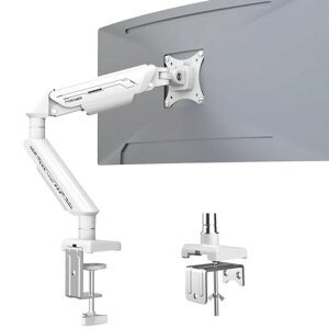 FydeamerPCj^[A[17-35C`Ήpȃj^[ΉtfBXvCA[Q[~Oj^[X^hKXXvOVESAKiΉ75X75/100X100pxߑω׏d11kgVOA[zc