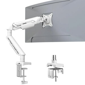 FydeamerPCj^[A[17-35C`Ήpȃj^[ΉtfBXvCA[Q[~Oj^[X^hKXXvOVESAKiΉ75X75/100X100pxߑω׏d11kgVOA[zc