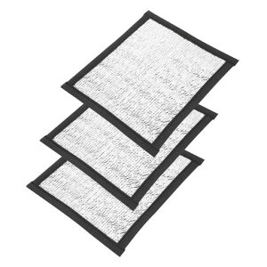 LIOOBO3ۉ}bg঒ޗpMpbh঒ގP[Xp˃tBybgp{[h