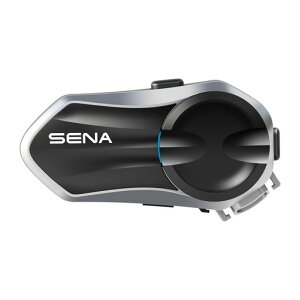 SenaJ30oCNpy{izbVC^[RBluetooth5.2IP67hHDXs[J[OTAAbvO[hΉO[vʘbyĐGPSirX}[gtHڑ{ꉹēc[Op