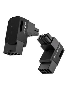 EZDIY-FABV[hV[Y8sϊPCIeGPUdA_v^[APCIExpresspdϊA_v^8s90xpxA_v^[AOtBbN{[hpA~jEfUCW^Cv-2pbN