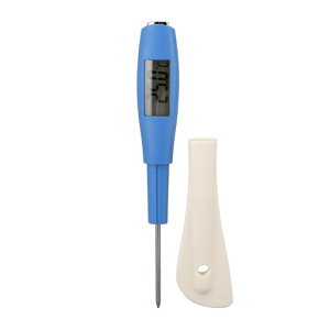 fW^wxvAxx[LOc[AȒPNbLOKWFbgAVRwXN[p[tx[LOxvAhaxv