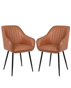 PINIQUE_CjO`FAC[Y`FA֎q_CjOrOH֎qɂkdiningchairJtF`FArO`FAt@uU[gȒP2rZbg