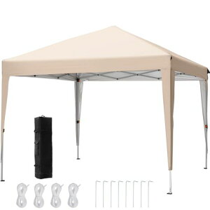 Quictent^b`^[veg3iKUVJbgϐX`[LvAEghAϐegLvpi^b`eg^[v[P[X(x[W2m)