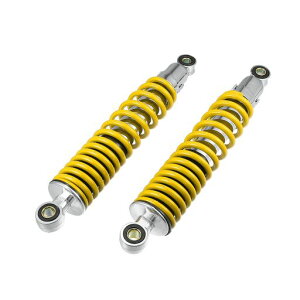 AABSOPROATXyVoCNAVbNAVbNAu\[o[XvOėp^310mm1yA