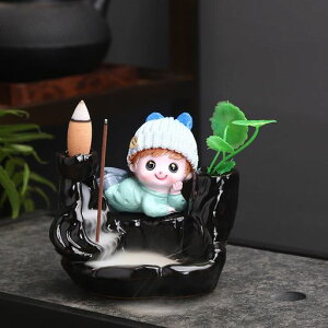 CosrogoĐĂăIVFĂĂ׋AeB[[AQAoX[AK[ɔɓKĂ܂(FX^C)