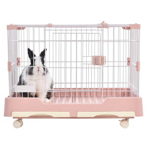 BTMETMP[WP[WLP[WpogCt|ȒPړ֗LX^[tX`[VEh~ʃlRnX^[Lbgxeybgpi