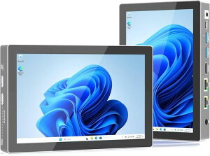 HigolePC~jPCN100MiniPC16GBRAM512GBROMWindows117C`Wi-Fi^PCȓd͌y4Ko2ʏo͑ΉȃXy[XfXNgbvp\R