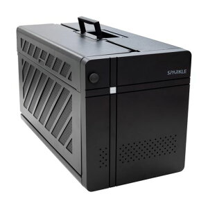 SPARKLEStudio-G750Thunderbolt3/4pOtBbN{[hpOtg{bNX(A~bgIWi}jAt)