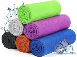 ⊴^IN[^Ip^I唻100CM*30CM100%⊴@ێgpMǑ΍ObYЂ^I⊴z΍(F)