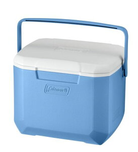 �R�[���}��(Coleman) �G�N�X�J�[�V����R�N�[���[/16QT(�f�C�h���[��)��14L �ۗ�͖�1�� �L�����v �A�E�g�h�A �ނ� �^���� ���Ԍ� ���� ���͕ۗ� ��� �����΍�