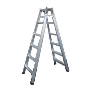 �R�[�i���I���W�i���͂������p�r��6�iHKK-180