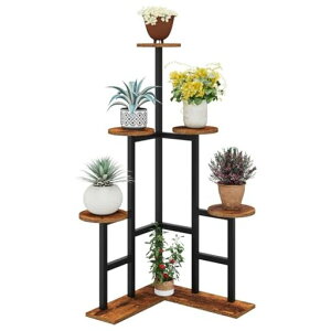 IBUYKEt[X^hX^hX^h4i|bNAؔԑSAؔuK[fbNOv֒ugݗĂȒPuEJPTMJ072H