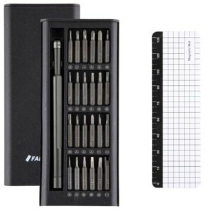 FANACANhCo[ZbghCo[ΕtgNX}CiXOpZpvX^yhCo[lWΉChCo[iPhoneMacBookiPadSwitchPS4PS5PCHDDKl