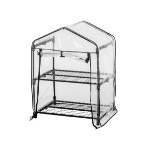 cR[|[Vt[X^hEK[fbNEƒ؉E70x49x95cmubNrj[I2iAS-OS-02BK