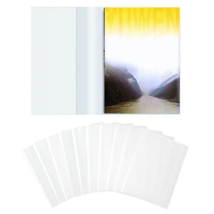 SensaBlissubNJo[A4ȏJo[یV[g10Zbg蒠Jo[GJo[hϋvh~ȏp