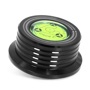 KozyOneR[hX^rCU[x萫^[e[udʃX^rCU[A~jER[hdʃNvUyLPR[hANZT[̃R[hv[[ɓKp(c