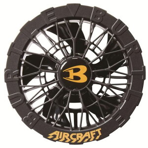 BURTLE �o�[�g�� �G�A�[�N���t�g 2025�N���f�� �t�@�����j�b�g(��2024�N���f�� ���`�E���C�I���o�b�e���[�݊�������) �u���b�N AC09-1 35 F