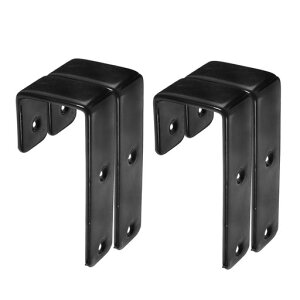 COHEALI͂tbN43ixbhWCAgjtbNK[W[ixbhixbĥ͂pbhǗpL[jSBlack