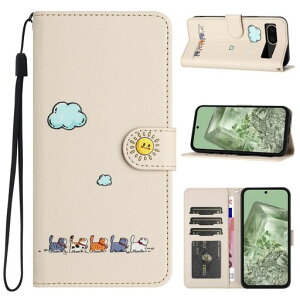 CASAFUNYGooglePixel8aP[X蒠^lCsNZ8aP[X蒠^{vPUU[Jo[pixel8aP[XgуJo[googlesNZ8aP[XLgуP[XO[OsNZ8a