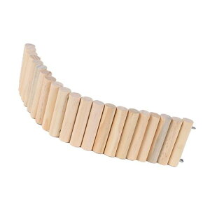 LOYELEYnX^[͂nX^[ᏬpؐVRؖYFSNXgX^sbgnX^[ETM(30CM)