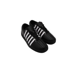 KESWISSCLASSIC88P[XCXU[ԃNVbN{vYuhubNxzCgBK*WH26.5