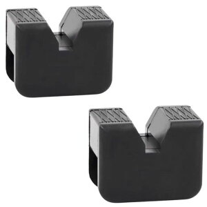 ���A�N�g�W���b�L�p�b�h���x�����o�C�N2~3�g���W���b�L�X�^���h�p���W�b�g�W���b�L���o�[�N�b�V����2�Z�b�g