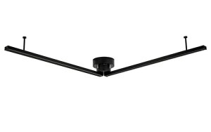 ܂ݎ_Ng[1.3mCeBO[z_Ng[[Cg͈120cmX|bgCg[ω׏d5kgVƖpx\Vv|V[OrOCc