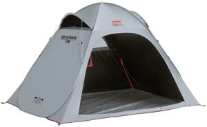 Coleman(R[})NCbNAbvVF[hDRr[`eg^у_[N[RpNg[AEghAϐO΍^^b`eg|bvAbvPUh