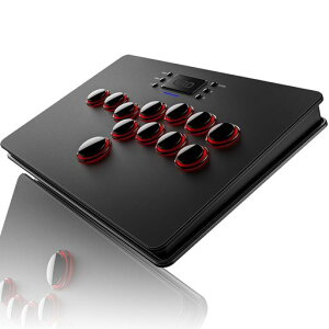 QRDMaestroS3APRo[XNintendoSwitchPS4ProLitePS3Xbox360PCWindowsMacAndroidIOSX}zTVBoxQ[@Ή^b`pbh