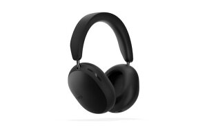 SonosAceiyVGP2025SUMMER܁zyVGP2025RZvg&܁zyƓd]ԃI[fBIwbhzBESTBUY2024zSCXI[o[C[wbhzBluetooth