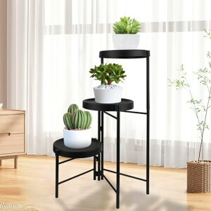 KOMCLUBv^[X^ht[X^hԑ3iKiAؔK[fbNv^[x[XgݗĂȒP~͒IϗtAurO֎x_[X^hEc