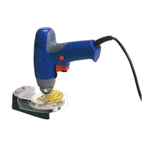 �V���H�� �`�F���\�[��p�ڗ��ċ@ �ڗ��ĐE�l ��4.0mm�EAC�h���C�o�[�h�����t SKS-2340
