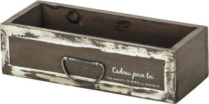 pZI~jЂv^[uE2AWF-82-18.5BR