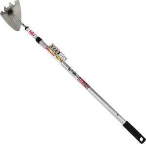 g(Senkichi)LkXeOpz[1450mm4iKLk