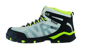 [W[xbN]SCƌC85143Xj[J[JSAAAՌzh~X^rCU[O[27.5cm