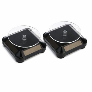 uniwin]^[e[u^\[[obe[p(2pcs)