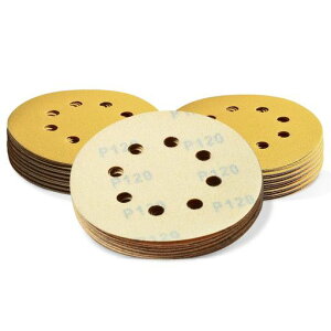 SPEEDWOXTfBOy[p[Thy[p[50x#120}WbN₷125mmZbgT_[pی^fBXNGA[T_[ۃpbh؍Hpz񃉃_ANVT_c