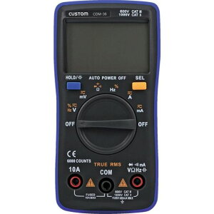 JX^(CUSTOM)fW^}`[^TureRMSobNCg@\CDM-36