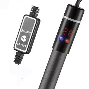 Z[teBq[^[100WMыpq[^[WCpٖh퐅p^NT[X^bgh`^M_Ax߉\LEDfBXvCی쐫\MыEϏ܋c