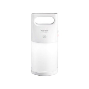 ����(TOSHIBA)�Z���T�[�t��LED�����^���h�����\(JISIPX4)3�i�ؑ֋@�\�t���l��&���ÃZ���T�[����LKL-3000(W)