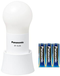 pi\jbNLED^drG{^NEOtEF^CvzCgBF-AL06N-W