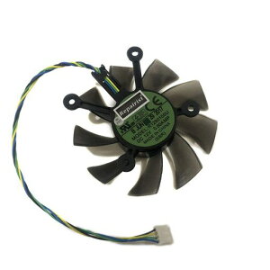 OtBbNJ[hOtBbN{[hO{GPUt@N[[ASUSpENGTX550TiGT730-FML-2GD5PH-GT1030-O2GD4GTX750GTX560SE-DCGT640-FMLII