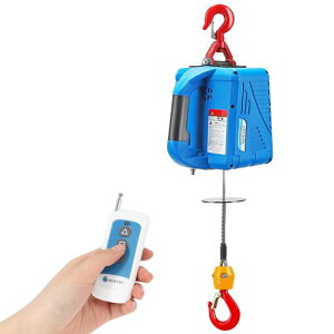 NEWTRYdEC`dzCXg^N[݂グCXR\ƒpƖp׏d300kg1500W110V(tg11.8m)