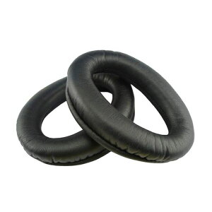 ChicTuant�C���[�p�b�hforSony(�\�[�j)MDR-NC60MDR-NC20MDR-NC500MDR-D333MDR-D777MDRNC60NC20NC500D333D777�w�b�h�Z�b�g�ɑΉ�