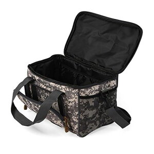 Lixada�ނ�o�b�O�t�B�b�V���O�o�b�O�ނ�ܒދ�^�b�N���^�b�N���o�b�O���|���\��e�ʑ��@�\�ނ�A�E�g�h�A�o�R���s�p